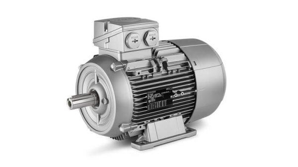 SIMOTICS GP general purpose motors